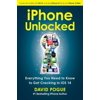 Image thumbnail_image