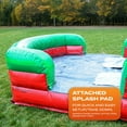 thumbnail image 7 of JumpOrange Midnight Dual Lane Combo, 7 of 7