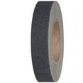 thumbnail image 2 of Tape Logic Anti-Slip Tape Black 1" x 60 ft Roll, 2 of 8
