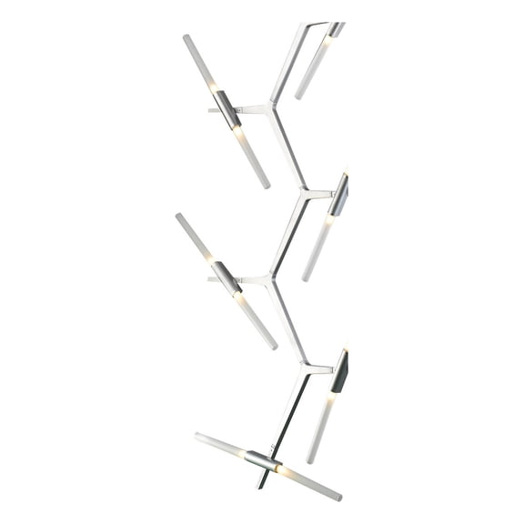 San Vicente Collection