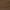 Brown, variant on Women's Cotton Pure Color Comfy Warm Boot Crew Socks for Business Office or Everyday Casual Wear, 1 Pair Beige Color