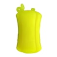 thumbnail image 1 of WIFKLSIIPG Portable Fishing Rod Fixed Ball Wear Resistants Durable for Fishing Tool, 1 of 7