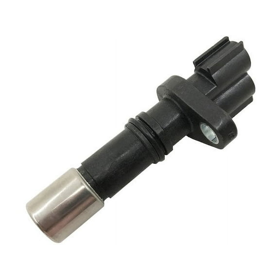 Reference Sensor - Compatible with 2009 - 2016 Toyota Corolla 1.8L 4-Cylinder 2010 2011 2012 2013 2014 2015