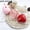 Pink + Red, variant on 2pcs Big Taba Squishies Strawberry Toys,Squishy Fidget Toys Set Relax,Upgrade Kawaii Taba Squishies for Party Favors,Christmas Gifts,Goodie Bags Stuffers,Easter Basket Fillers,Gifts,Office Leisure