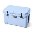 thumbnail image 5 of Yeti Tundra 45 Hard Cooler, 5 of 5