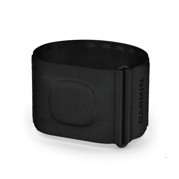 Monitor Garmin Index Sleep monitor L/XL