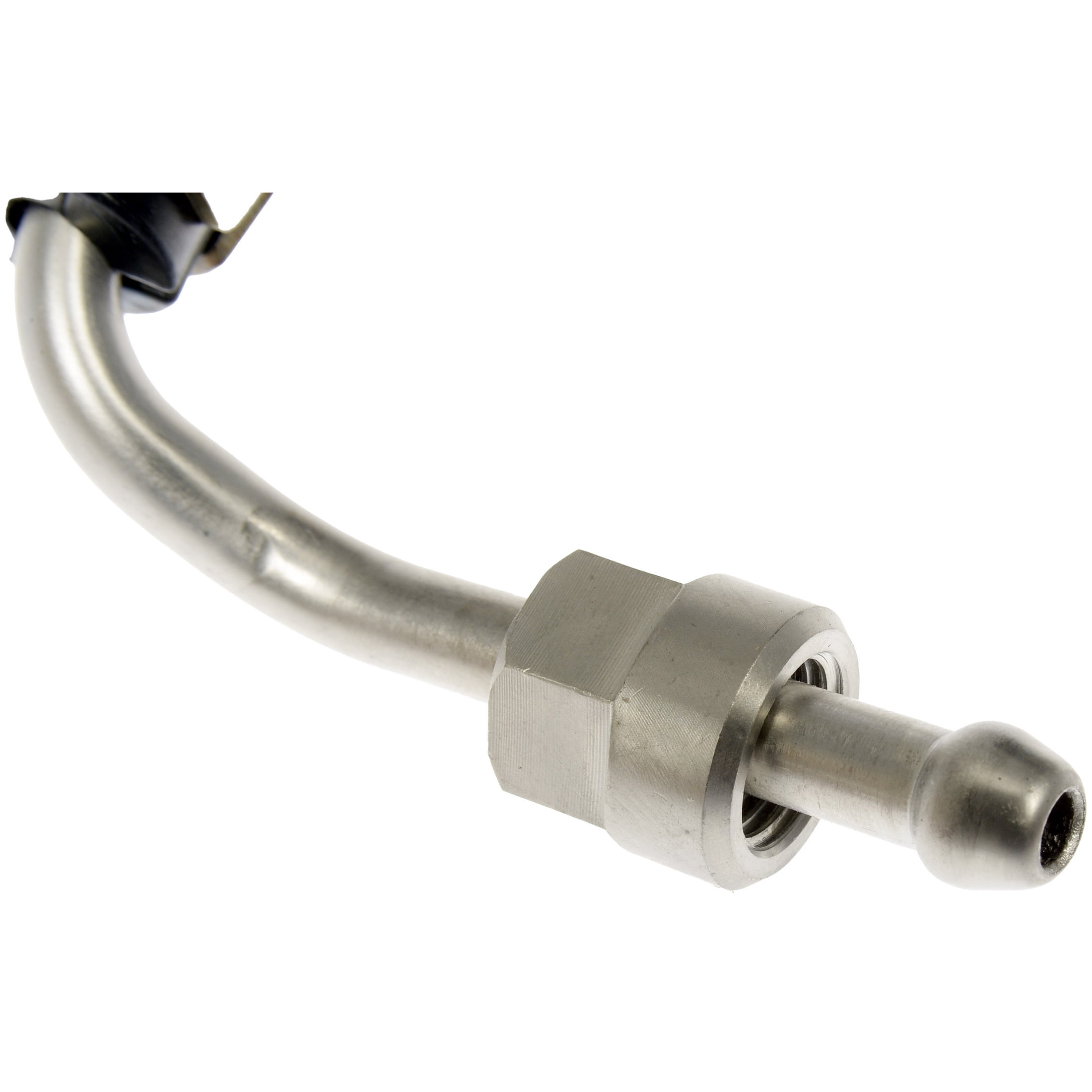 Dorman 809-035 Fuel Line for Specific Buick / Chevrolet Models