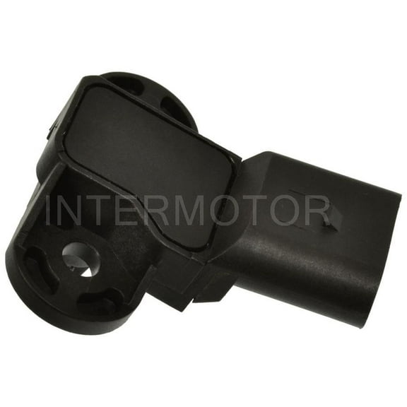 Manifold Absolute Pressure Sensor