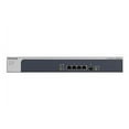 thumbnail image 4 of NETGEAR XS505M Commutateur Non Géré 5 Ports avec 10 Gigabits SFP+, 4 of 6