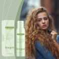 Dry ShampooDry Shampoo Spray for Women Formulated to Absorb Oil