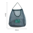 thumbnail image 5 of Gorro para el cabello seco absorbente suave, 217 uds., lindo oso de dibujos animados, microfibra súper suave, toalla de secado rápido para niños y adultos, 5 of 5
