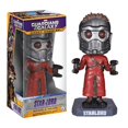 thumbnail image 1 of WW MV GOTG STARLORD - FRENCH, 1 of 2