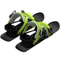 thumbnail image 2 of XingJian Mini Patins de Ski Ajustables - Amusement Extérieur Hivernal!, 2 of 10