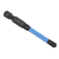 thumbnail image 4 of Greenne 6Pcs Magnetic Special Slotted Cross Screwdriver Bit For Electrician Fph1 Fph2, 4 of 8