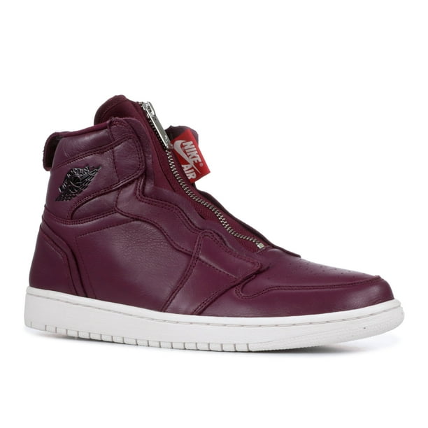 air jordan 1 high womens size 8