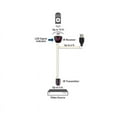 thumbnail image 2 of CNKOO Télécommande Infrarouge IR Récepteur USB Adaptateur Rallonge Répéteur Émetteur Câble pour Boîtier TV, 2 of 6