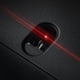 thumbnail image 4 of Mouse Gamer HYPERX Pulsefire Raid 3200 DPI 11 Botones RGB Reacondicionado HyperX Pulsefire Raid, 4 of 5