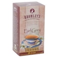 thumbnail image 1 of Bromley Exotic Earl Grey Tea - 24/Box, 1 of 6