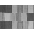 thumbnail image 1 of Ahgly Company Indoor Rectangle Abstract Gray Contemporary Area Rugs, 7' x 9', 1 of 1