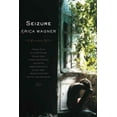 thumbnail image 2 of Seizure: A Novel, 2 of 2