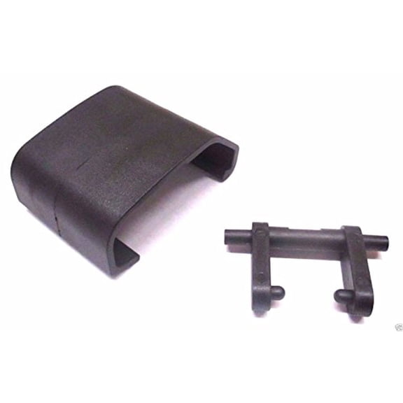 Kawasaki Engine OEM Replacement Filter Joint - 27012-6003