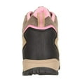 thumbnail image 2 of Mountain Warehouse Womens Adventurer Waterproof Walking Boots, 2 of 4