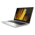 thumbnail image 2 of HP EliteBook 850 G5 - 15.6' FHD Laptop - Intel Core i5-8300U | 32GB RAM | 1TB SSD - Windows 11 Pro - (Refurbished), 2 of 7