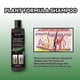 thumbnail image 4 of Anti-dandruff And Anti-itch Shampoo Deep Cleansing And Anti-itch Shampoo Refreshing And Anti-oil Shampoo, 4 of 5