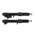 thumbnail image 2 of Tubo Fuerza Completo Der/Izq Set Italika Ws150 Sport (17-20), 2 of 3