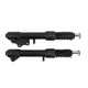 thumbnail image 2 of Tubo Fuerza Completo Der/Izq Set Italika Ws150 Sport (17-20), 2 of 3