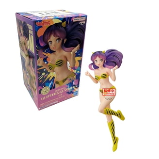 BanPresto - One Piece - Glitter & Glamours - Carrot Version B
