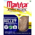 thumbnail image 1 of MANNA BRNYD MILLT - FRENCH, 1 of 1