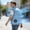 G, variant on Leeye Summer Cooling Fan Vest, Rechargeable Air Conditioned Vest with 2 Built-in Fans & 3 Speeds, Lightweight Breathable Outdoor Work Jacket for Men, S
