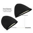 thumbnail image 2 of FlyFlise Motorcycle Shifter Shoes Protector Riding Wear-resistant Antiskid Boots Cover Gear Shifter Boots, 2 of 8