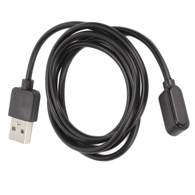 Cable de Carga de Reloj USB para 7 Band 7, Fit Mini Watch, 6 Band 6 Band 6 Pro, Fit Watch, 6 Band 6 Band 6 Pro, ES Watch