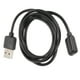 thumbnail image 4 of Cargador de Reloj Inteligente Portátil, Cable de Carga de Reloj para USB 6 7 Band ES, 4 of 7