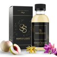 thumbnail image 1 of Difusor Oil Signature Scents Luxury Hotel Midnight en Miami, 1 of 6
