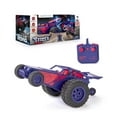thumbnail image 1 of Sharper Image Baja Street Racer RC Car, 1 of 4