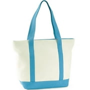 Faded Glory - Beach Bum Tote