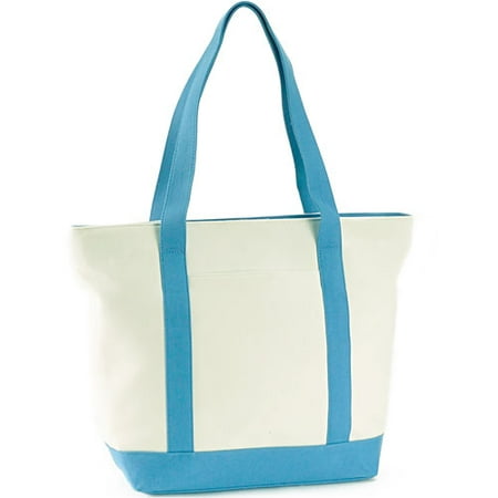 Faded Glory - Beach Bum Tote