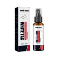 thumbnail image 1 of 30ml White Tag - Moisturizes Body Spray Visibly Reduces White, Scaly Skin And Redness, 1 of 6