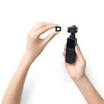 thumbnail image 2 of DJI Pocket 2 Wide-Angle Lens, 2 of 4