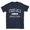 Navy, variant on Strodes Mills Pennsylvania Classic Established Men's Cotton T-Shirt