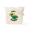 thumbnail image 2 of CafePress - Retired Scientist Gift Tote Bag - Unisex Canvas Tote Bag, Beige, 1-Piece, 2 of 9