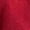 Red, variant on Slimming Socks for Women Calf High Solid Color Cotton Stockings,Half Tall Crew Socks for Spring Fall,Non-Slip High Top Socks with Silicone Heel Black A