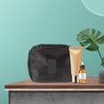 thumbnail image 4 of Hytrove Bolsa Organizadora Resistente Para Maquillaje Y Artículos De Portátil, 4 of 6