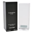 thumbnail image 1 of Contradiction 100 Ml Edt Spray Calvin Klein Contradiction, 1 of 3
