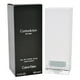 thumbnail image 1 of Contradiction 100 Ml Edt Spray Calvin Klein Contradiction, 1 of 3