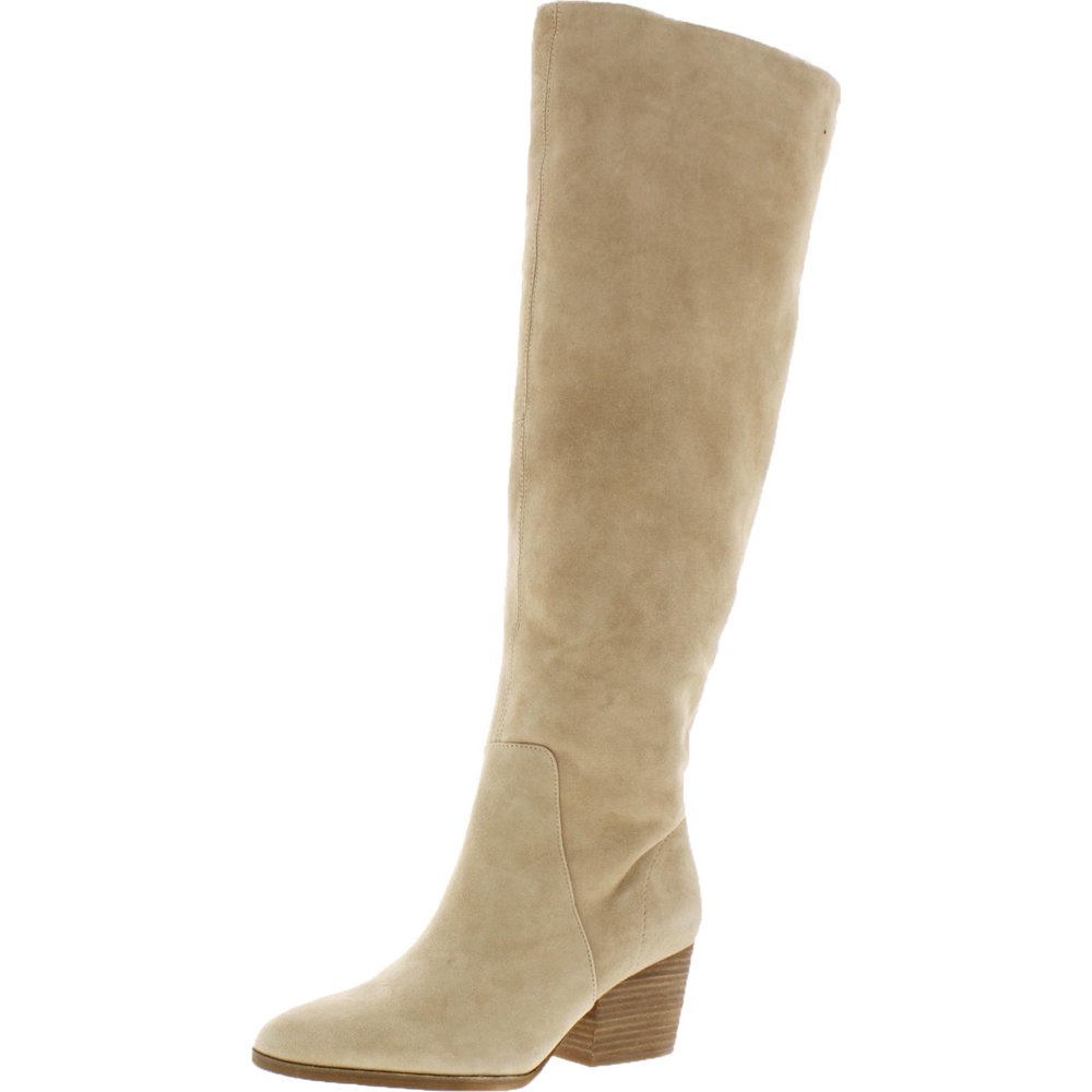 vince camuto knee high