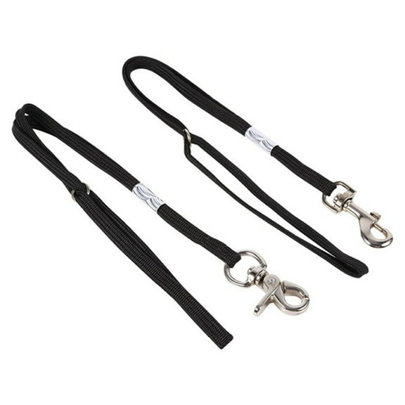 SPRING PARK PET Dog Cat RESTRAINT Noose LOOP LOOPS for Grooming Table Arm Bath*ADJUSTABLE